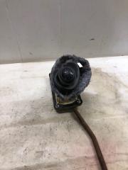 Кулиса мкпп Lada Largus 2013 Б/У Кулиса мкпп Lada Largus 2013