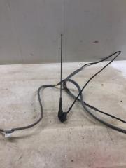 Антенна Lada Largus 2013 Б/У Антенна Lada Largus 2013