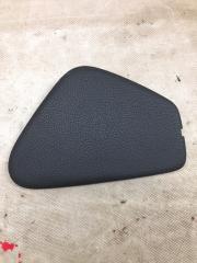 Крышка блока предохранителей Renault Logan 2 2016