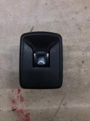 Кнопка стеклоподъемника Renault Logan 2 2016