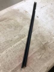 Бархотка задняя правая Renault Logan 2 2016