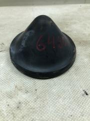 Заглушка амортизатора Lada Largus 2013