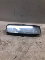 Зеркало салона Renault Logan 2 2016