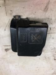 Крышка блока предохранителей Renault Logan 2 2016