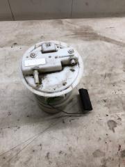 Топливный насос (бензонасос) Renault Logan 2 2016