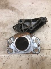 Опора двигателя Renault Symbol 1 2008