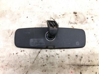 Зеркало салона Symbol 1 2008 L30R K7JA700