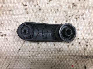 Ручка стеклоподъемника задняя правая Sandero 1 2012 BS12 K7J 710