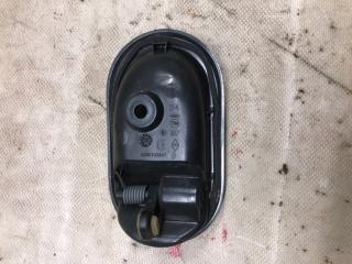 Ручка двери внутренняя передняя правая Sandero 1 2012 BS12 K7J 710