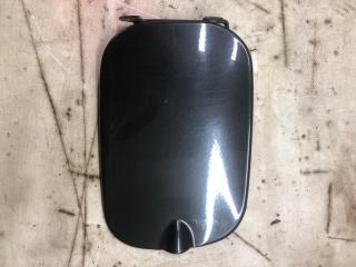 Лючок Renault Sandero 1 2012