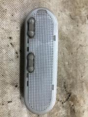 Плафон салона Renault Logan 1 2009