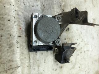 Блок abs Renault Logan 1 2009