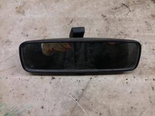 Зеркало салона Renault Logan 1 2009
