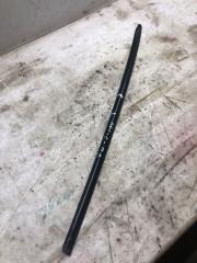 Бархотка передняя левая Renault Logan 2 2014