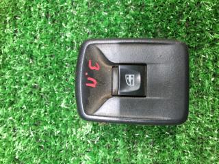 Кнопка стеклоподъемника задняя правая Renault Logan 2 2014