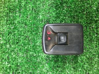 Кнопка стеклоподъемника задняя левая Renault Logan 2 2014