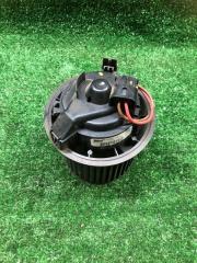 Мотор печки Renault Logan 2 2014