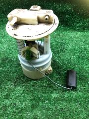 Топливный насос (бензонасос) Renault Logan 2 2014