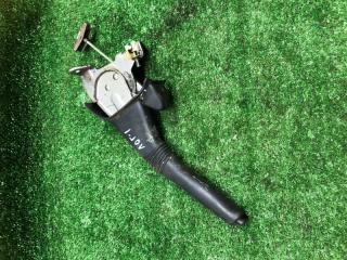 Рычаг стояночного тормоза Logan 1 2010 LS0H K7J 710