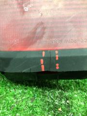 Фонарь задний (стоп сигнал) задний Logan 1 2010 LS0H K7J 710