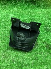 Фонарь задний (стоп сигнал) задний Renault Logan 1 LS0H K7J 710