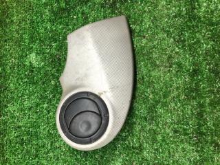 Накладка на торпедо Renault Logan 1 2010