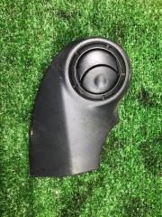 Накладка на торпедо Lada Largus 2013