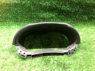 Накладка на торпедо Lada Largus 2013