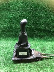 Кулиса мкпп Lada Largus 2013 Б/У Кулиса мкпп Lada Largus 2013