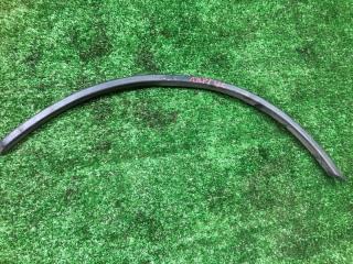 Молдинг на крыло Lada Largus 2014