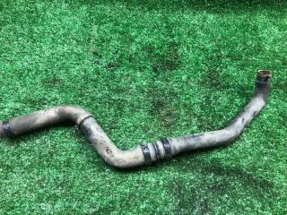 Патрубок отопителя Renault Logan 1 2009