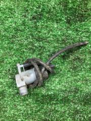 Насос стеклоомывателя Renault Logan 1 2009