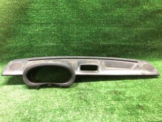 Накладка на торпедо Renault Kangoo 1 2006