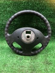 Руль Renault Kangoo 1 2006