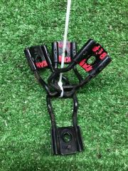 Запчасть фиксатор замка Renault Kangoo 1 2006