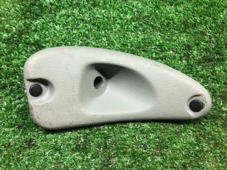 Накладка Renault Kangoo 1 2006