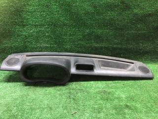 Накладка на торпедо Renault Kangoo 1 2006