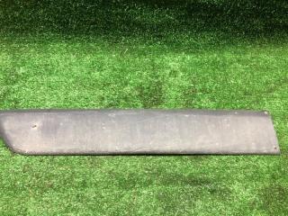 Молдинг на крыло задний правый Renault Kangoo 1 2006