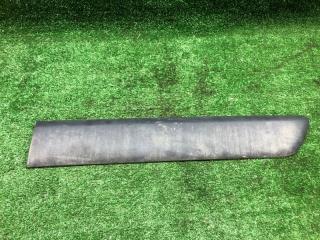 Молдинг на крыло задний левый Renault Kangoo 1 2006