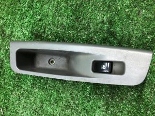 Кнопка стеклоподъемника задняя правая Chevrolet Lacetti 2012