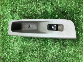 Кнопка стеклоподъемника задняя левая Chevrolet Lacetti 2012