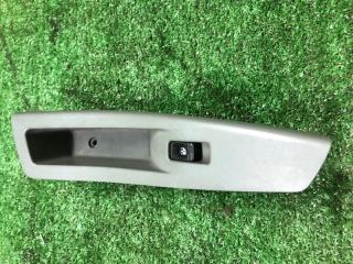 Кнопка стеклоподъемника передняя правая Chevrolet Lacetti 2012