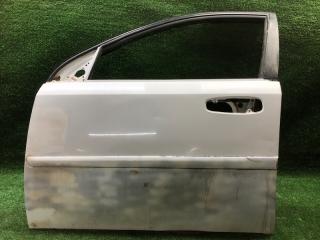 Дверь передняя левая Chevrolet Lacetti 2012