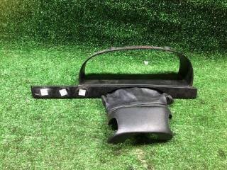 Накладка на торпедо Chevrolet Lacetti 2012