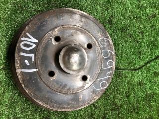 Тормозной барабан задний правый Renault Logan 1 2011 Б/У Тормозной барабан задний правый Renault Logan 1 2011