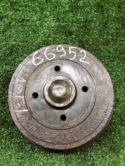 Тормозной барабан задний правый Renault Logan 1 2011 Б/У Тормозной барабан задний правый Renault Logan 1 2011