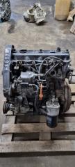 Двигатель Volkswagen Sharan 1999