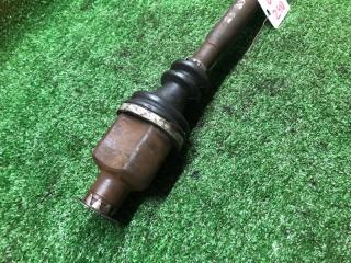 Привод передний правый Renault Megane 1 2000