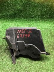Корпус блока предохранителей Renault Megane 2 2004