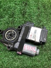 Запчасть моторчик стеклоподъёмника Citroen C4